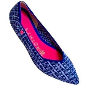 DDISO Fillmore Tile Points